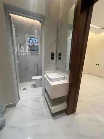 شقة للإيجار في شارع قاسم الأندلسي, حي الخليج, مدينة الرياض, منطقة الرياض صورة 2
