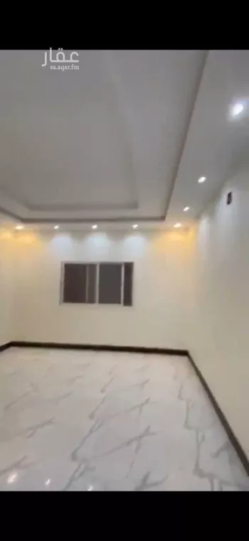 فيلا للبيع في شارع شدوان, حي ديراب, مدينة الرياض, منطقة الرياض صورة 2