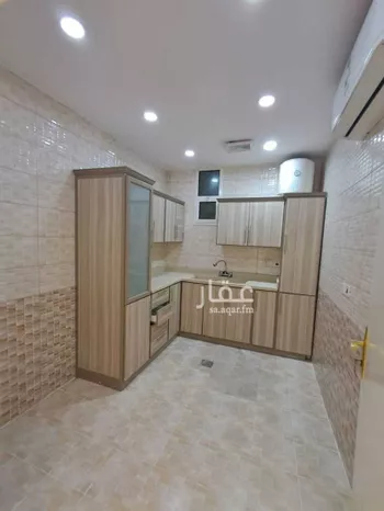 شقة للإيجار في شارع طريف, حي النرجس, مدينة الرياض, منطقة الرياض صورة 4