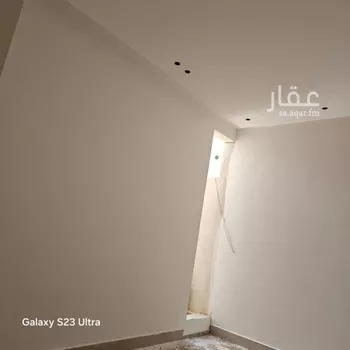 فيلا للبيع في شارع عقرباء 184, حي عقرباء, مدينة امارة منطقة الرياض - الجبيله, منطقة الرياض صورة 4