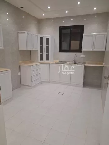 شقة للإيجار في شارع ريحانه بنت زيد, حي العارض, مدينة الرياض, منطقة الرياض صورة 2