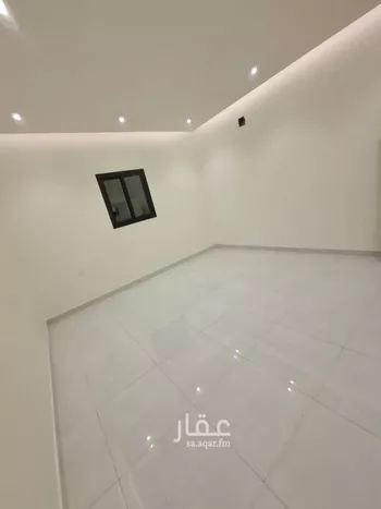 شقة للإيجار في شارع ريحانه بنت زيد, حي العارض, مدينة الرياض, منطقة الرياض صورة 3