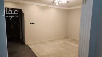 شقة للإيجار في شارع سومطرة, حي اليرموك, مدينة الرياض, منطقة الرياض صورة 4