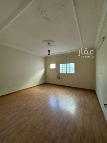 شقة للإيجار في شارع قاسم الأندلسي, حي الخليج, مدينة الرياض, منطقة الرياض صورة 5