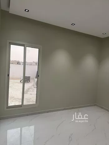 شقة للإيجار في حي عقرباء, مدينة امارة منطقة الرياض - الجبيله, منطقة الرياض صورة 2