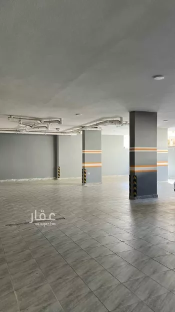 شقة للبيع في شارع عمر ابن يوسف المقرئ, حي بطحاء قريش, مدينة مكه المكرمه, منطقة مكة المكرمة صورة 2