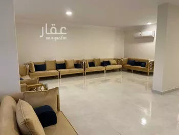 شقة للبيع في شارع عمر ابن يوسف المقرئ, حي بطحاء قريش, مدينة مكه المكرمه, منطقة مكة المكرمة صورة 5