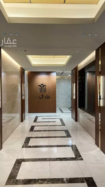 شقة للبيع في شارع علي القارئ, حي بطحاء قريش, مدينة مكه المكرمه, منطقة مكة المكرمة