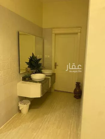 فيلا للبيع في شارع احمد بن داود الجذامي, حي الرمال, مدينة الرياض, منطقة الرياض