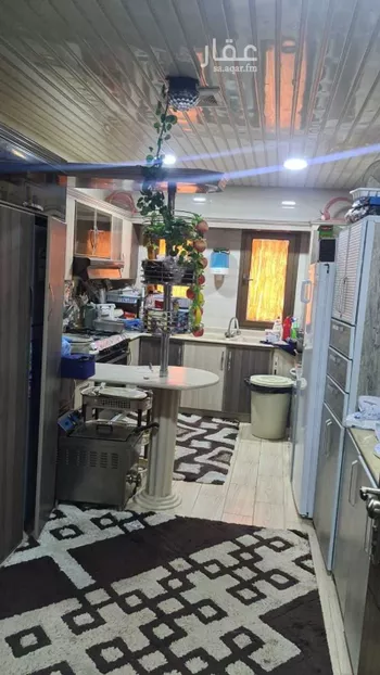 شقة للبيع في شارع كلثوم بن وائل, حي النور, مدينة الدمام, المنطقة الشرقية صورة 5