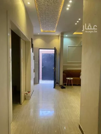 فيلا للبيع في شارع احمد بن داود الجذامي, حي الرمال, مدينة الرياض, منطقة الرياض صورة 3