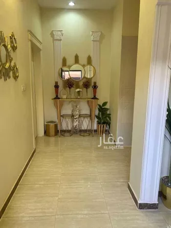 فيلا للبيع في شارع احمد بن داود الجذامي, حي الرمال, مدينة الرياض, منطقة الرياض صورة 5
