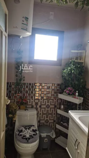 شقة للبيع في شارع كلثوم بن وائل, حي النور, مدينة الدمام, المنطقة الشرقية صورة 4