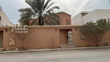 أرض للبيع في شارع ابن عبدالجبار, حي النزهة, مدينة الرياض, منطقة الرياض صورة 2