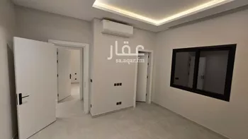 شقة للإيجار في شارع القشاشية, حي الندى, مدينة الرياض, منطقة الرياض صورة 5