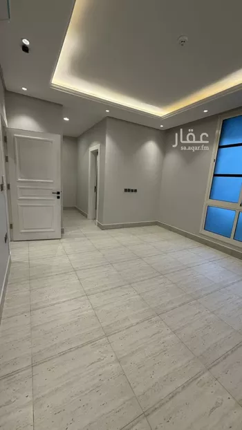 شقة للإيجار في شارع الإعتماد, حي الملقا, مدينة الرياض, منطقة الرياض صورة 2