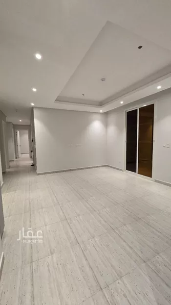 شقة للبيع في شارع خالد بن العاص, حي النرجس, مدينة الرياض, منطقة الرياض صورة 4