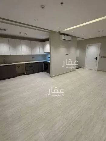 شقة للإيجار في شارع رقم 471, حي المونسية, مدينة الرياض, منطقة الرياض صورة 4