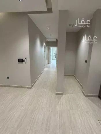 شقة للإيجار في شارع رقم 471, حي المونسية, مدينة الرياض, منطقة الرياض صورة 5