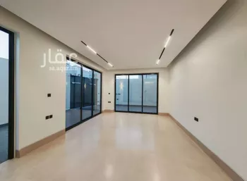 فيلا للبيع في شارع الفريابي, حي النرجس, مدينة الرياض, منطقة الرياض صورة 5