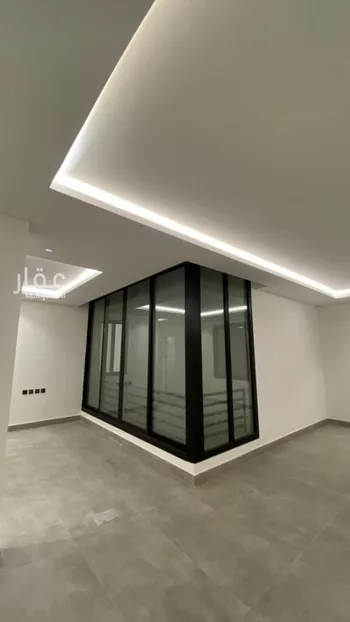 شقة للبيع في شارع الحماسة, حي الملقا, مدينة الرياض, منطقة الرياض صورة 4