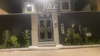 فيلا للبيع في شارع رقم 282, حي الياسمين, مدينة الرياض, منطقة الرياض