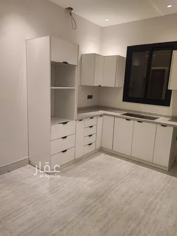 شقة للإيجار في شارع القشاشية, حي الندى, مدينة الرياض, منطقة الرياض صورة 2