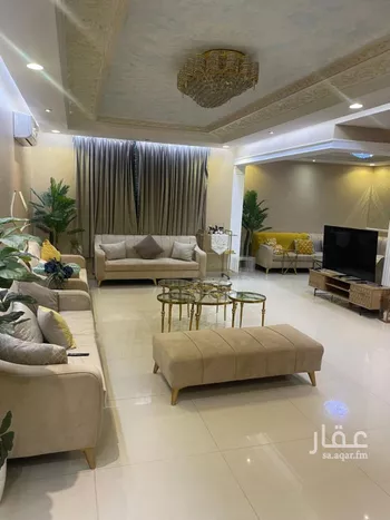 فيلا للبيع في شارع رقم 282, حي الياسمين, مدينة الرياض, منطقة الرياض صورة 2