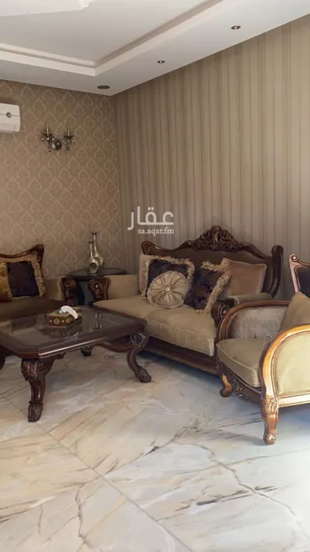 فيلا للبيع في شارع رقم 279, حي الياسمين, مدينة الرياض, منطقة الرياض صورة 4