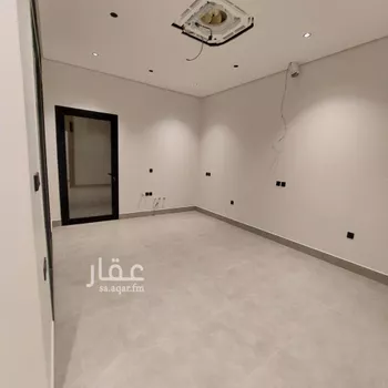 فيلا للبيع في شارع الفريابي, حي النرجس, مدينة الرياض, منطقة الرياض صورة 3
