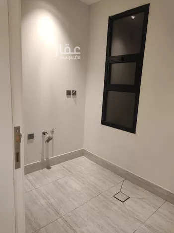 شقة للإيجار في شارع القشاشية, حي الندى, مدينة الرياض, منطقة الرياض صورة 3