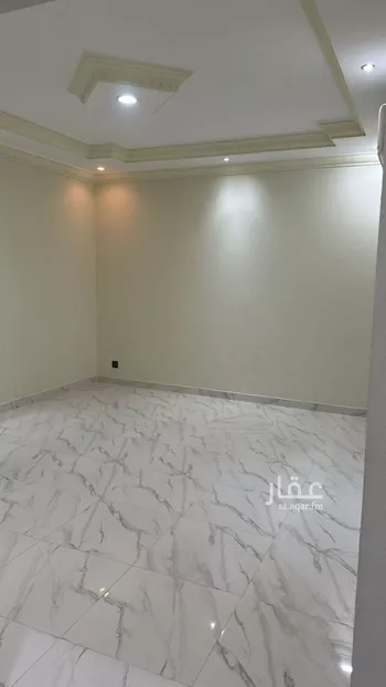 شقة للإيجار في شارع وادي الصمان, حي حطين, مدينة الرياض, منطقة الرياض صورة 3