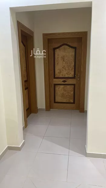 شقة للإيجار في شارع وادي الصمان, حي حطين, مدينة الرياض, منطقة الرياض صورة 2