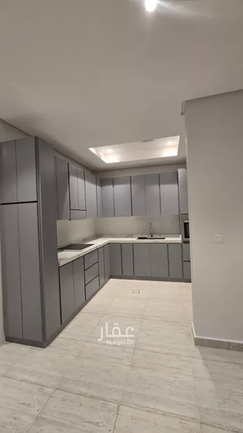 شقة للبيع في شارع خالد بن العاص, حي النرجس, مدينة الرياض, منطقة الرياض صورة 2
