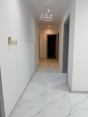 شقة للإيجار في شارع وادي الصمان, حي حطين, مدينة الرياض, منطقة الرياض صورة 4