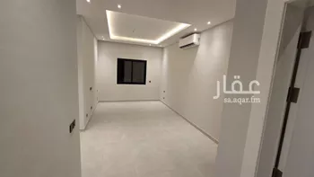 شقة للإيجار في شارع القشاشية, حي الندى, مدينة الرياض, منطقة الرياض