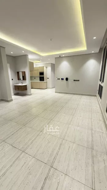 شقة للإيجار في شارع الإعتماد, حي الملقا, مدينة الرياض, منطقة الرياض صورة 5
