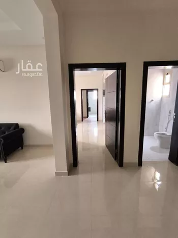 شقة للبيع في شارع الهواشلة, حي اليرموك, مدينة الرياض, منطقة الرياض صورة 3