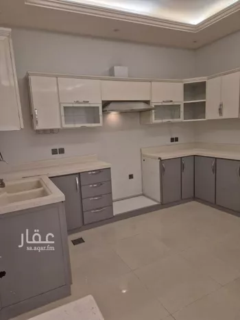 شقة للإيجار في شارع أحمد الحفرواي, حي القيروان, مدينة الرياض, منطقة الرياض