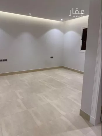 شقة للإيجار في شارع أحمد الحفرواي, حي القيروان, مدينة الرياض, منطقة الرياض صورة 2