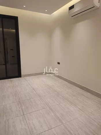 شقة للبيع في شارع ثعلبة بن سعد الخزرجي, حي العارض, مدينة الرياض, منطقة الرياض صورة 4