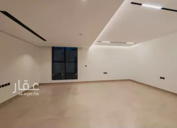 فيلا للبيع في شارع الفريابي, حي النرجس, مدينة الرياض, منطقة الرياض صورة 3