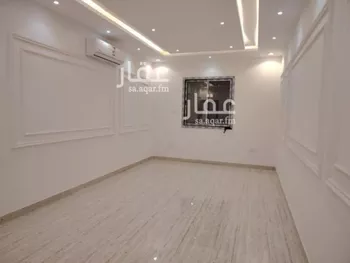 دور للإيجار في شارع محمد بن القيسي, حي العارض, مدينة الرياض, منطقة الرياض صورة 3
