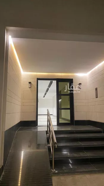 شقة للبيع في شارع الحماسة, حي الملقا, مدينة الرياض, منطقة الرياض صورة 5