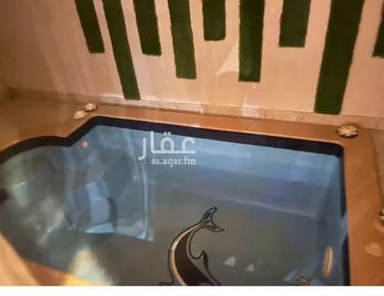 فيلا للبيع في شارع رقم 282, حي الياسمين, مدينة الرياض, منطقة الرياض صورة 3