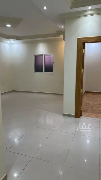 شقة للإيجار في شارع وادي الصمان, حي حطين, مدينة الرياض, منطقة الرياض صورة 5