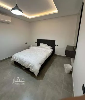شقة للبيع في شارع الحماسة, حي الملقا, مدينة الرياض, منطقة الرياض صورة 3