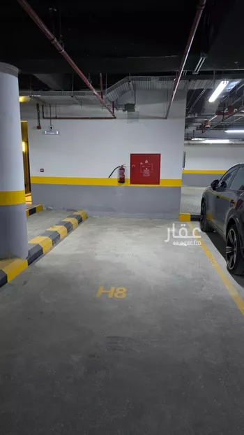 شقة للبيع في شارع خالد بن العاص, حي النرجس, مدينة الرياض, منطقة الرياض صورة 5