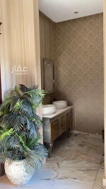 فيلا للبيع في شارع رقم 279, حي الياسمين, مدينة الرياض, منطقة الرياض صورة 2