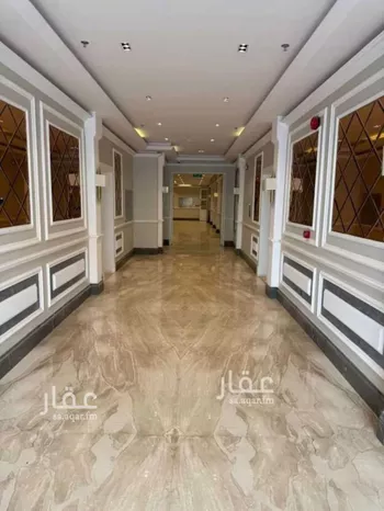 شقة للإيجار في شارع رقم 471, حي المونسية, مدينة الرياض, منطقة الرياض